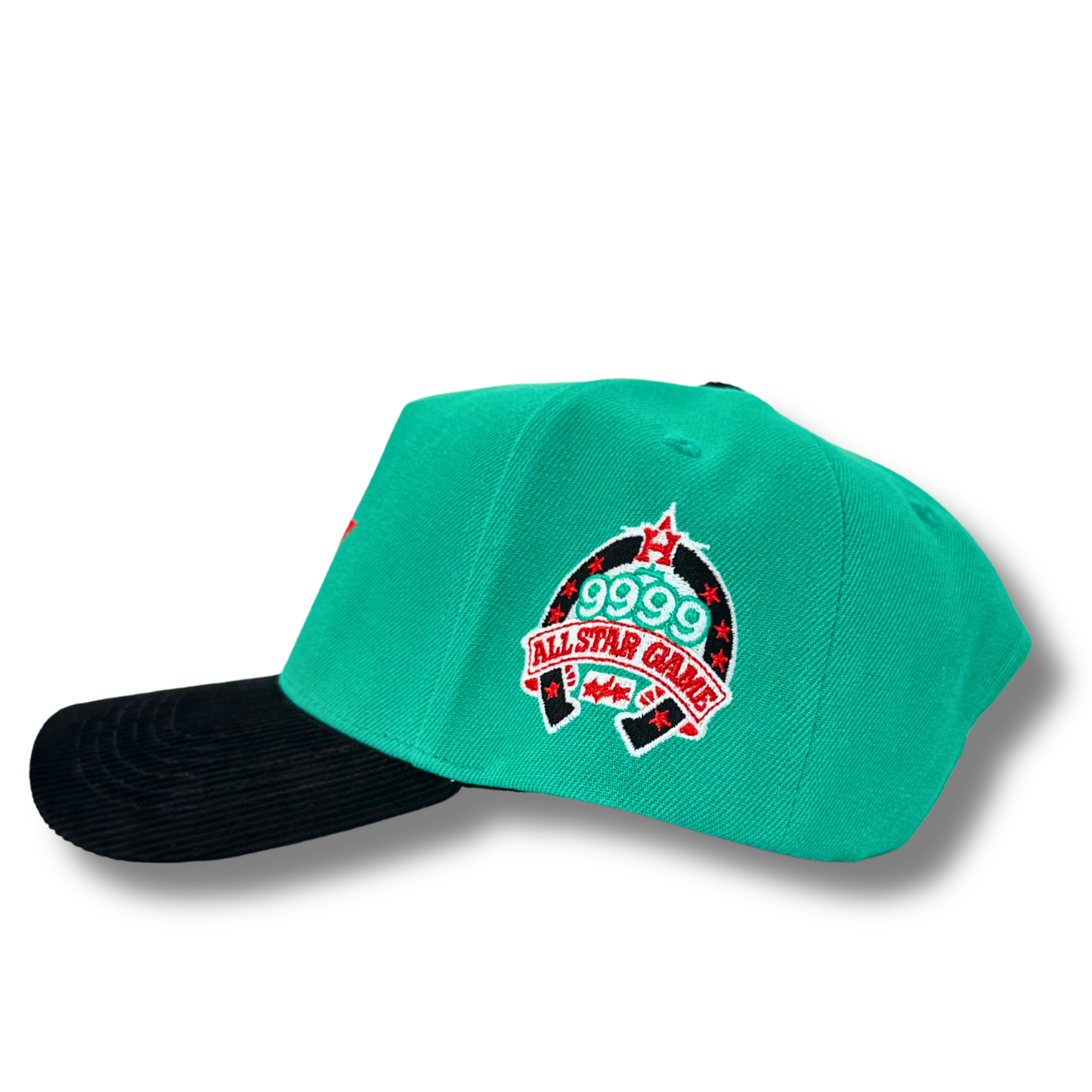 HEINEKEN H