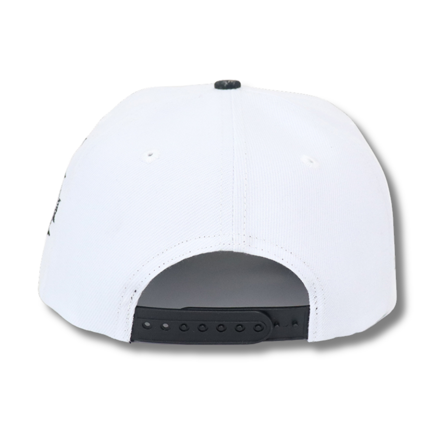 TREE CAMO BRIM WHITE CLAWED DETROIT TIGERS SERIES