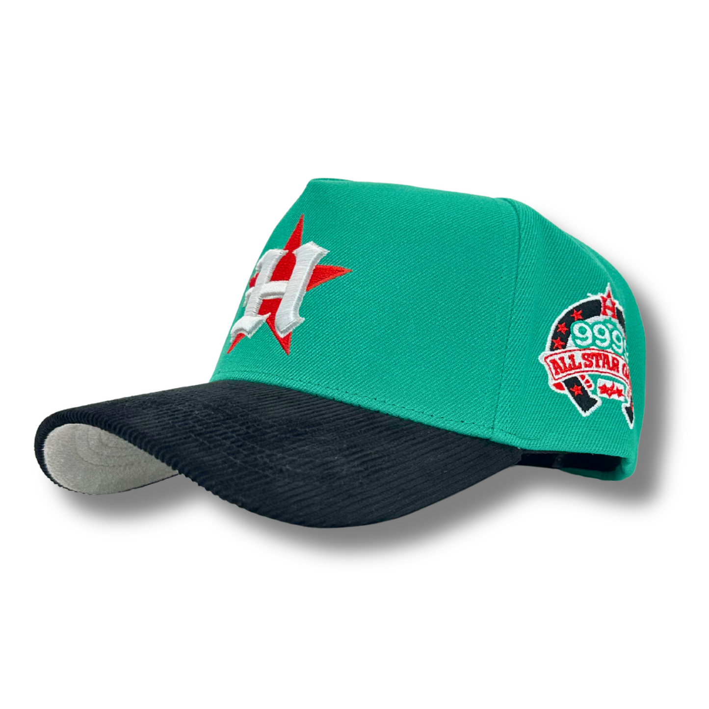 HEINEKEN H