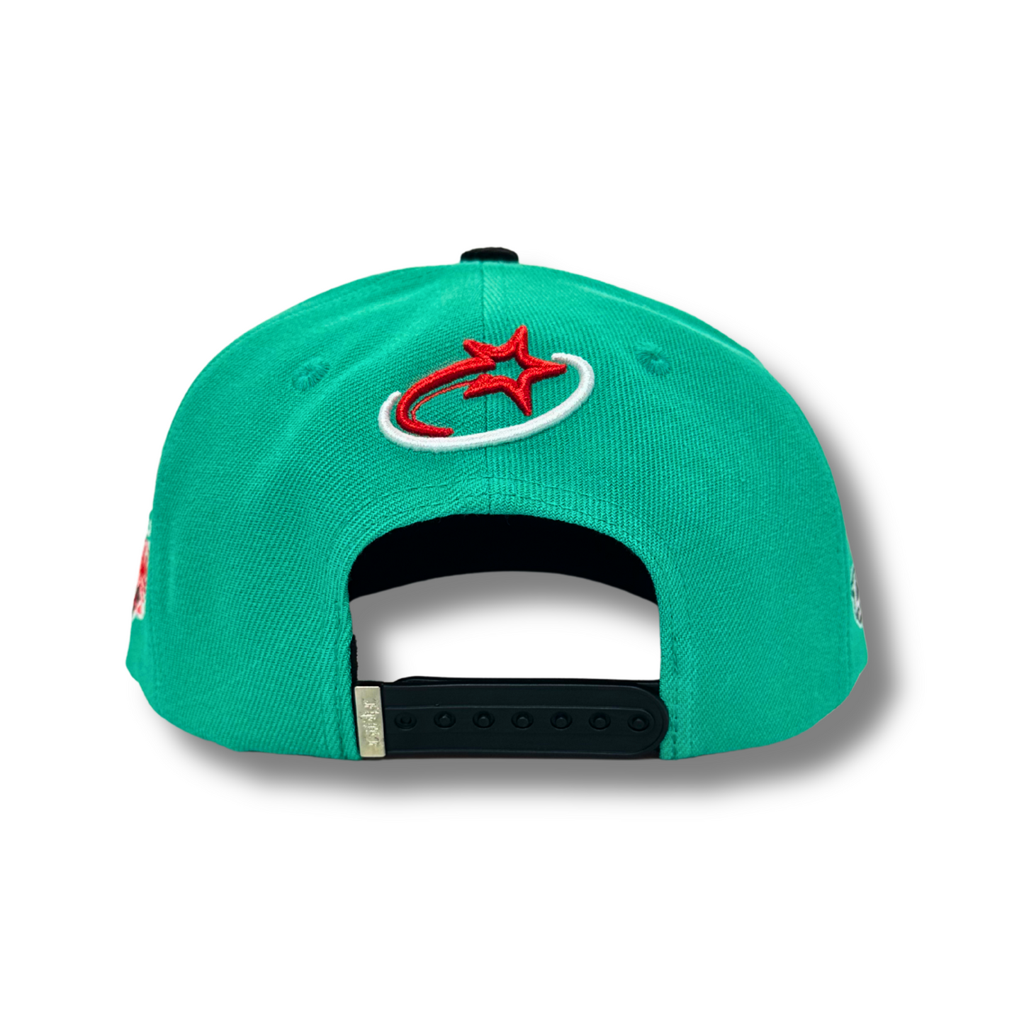 HEINEKEN H