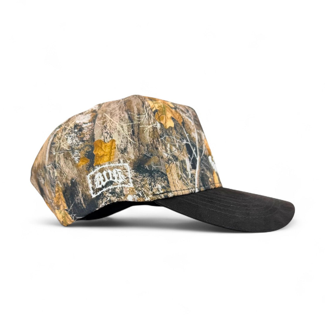 SCRIBBLE ATL CAMO BRAVES