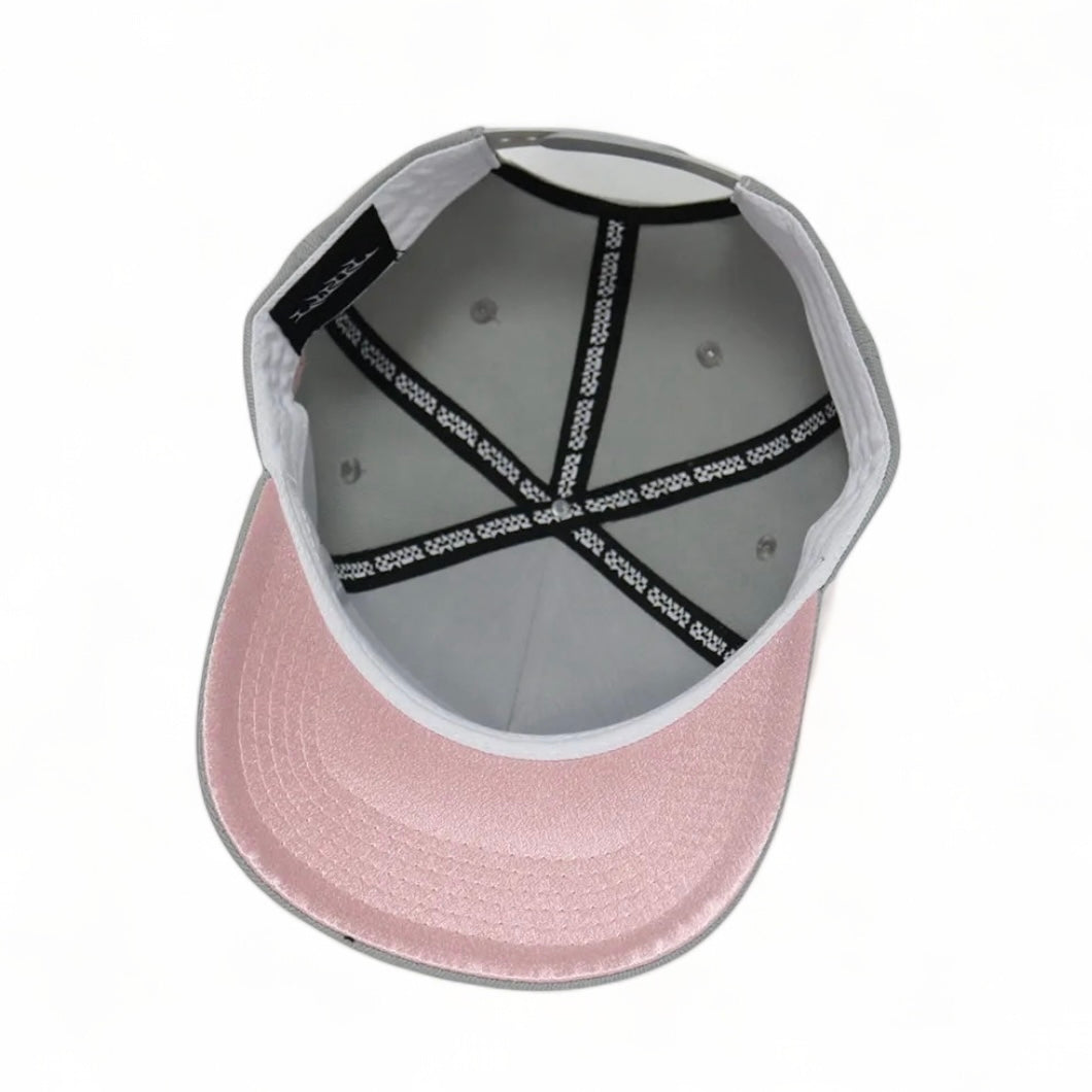 DUMBO BACKWARD DETROIT 9999 WSC