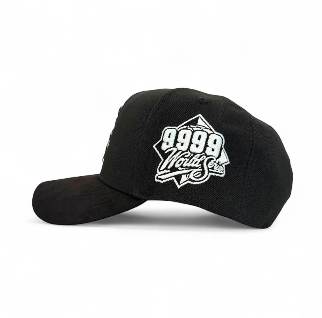 BLACKOUT SOX 9999 WS