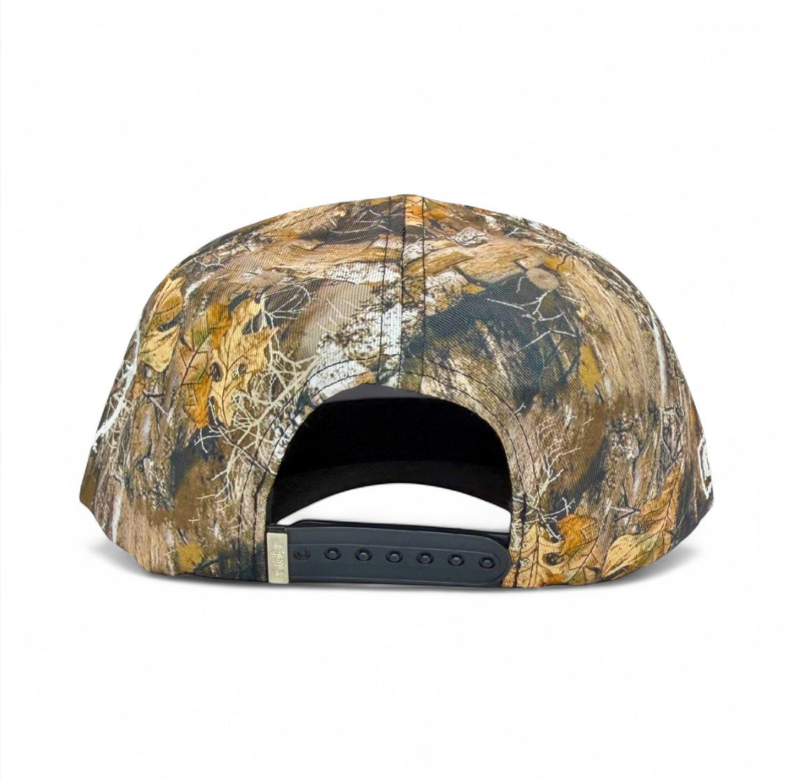 SCRIBBLE ATL CAMO BRAVES