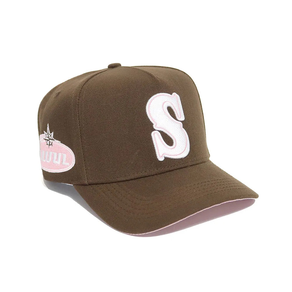 NEAPOLITAN S STAR 9999 WSC