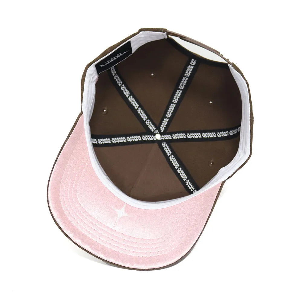 NEAPOLITAN S STAR 9999 WSC