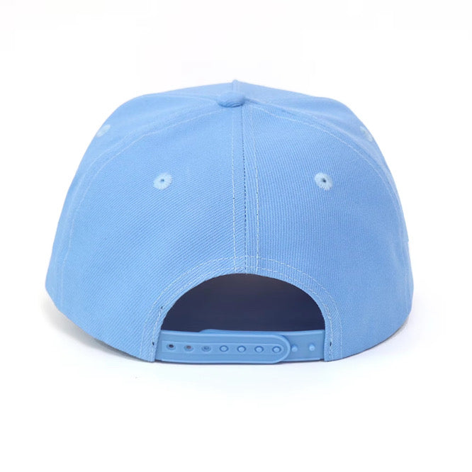 COTTON CANDY HYRBID SD 9999 WS