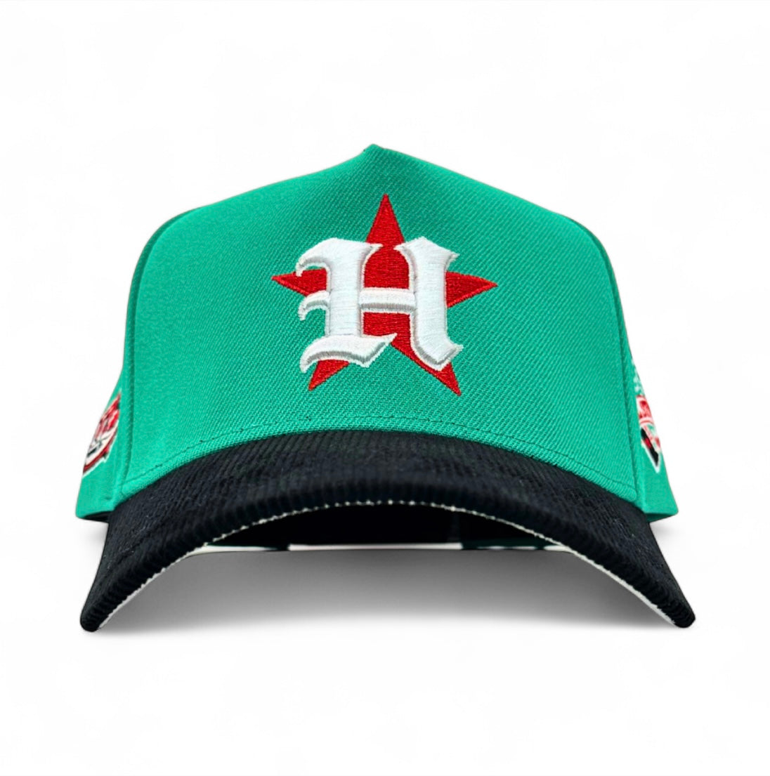 HEINEKEN H