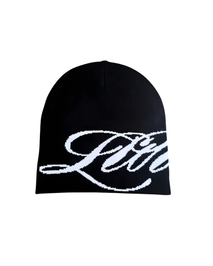 SIGNATURE LWUL BEANIE