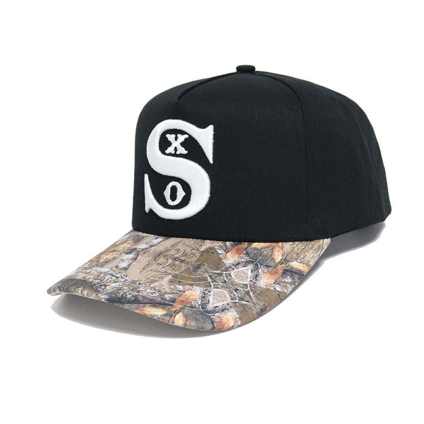 SXO REALTREE