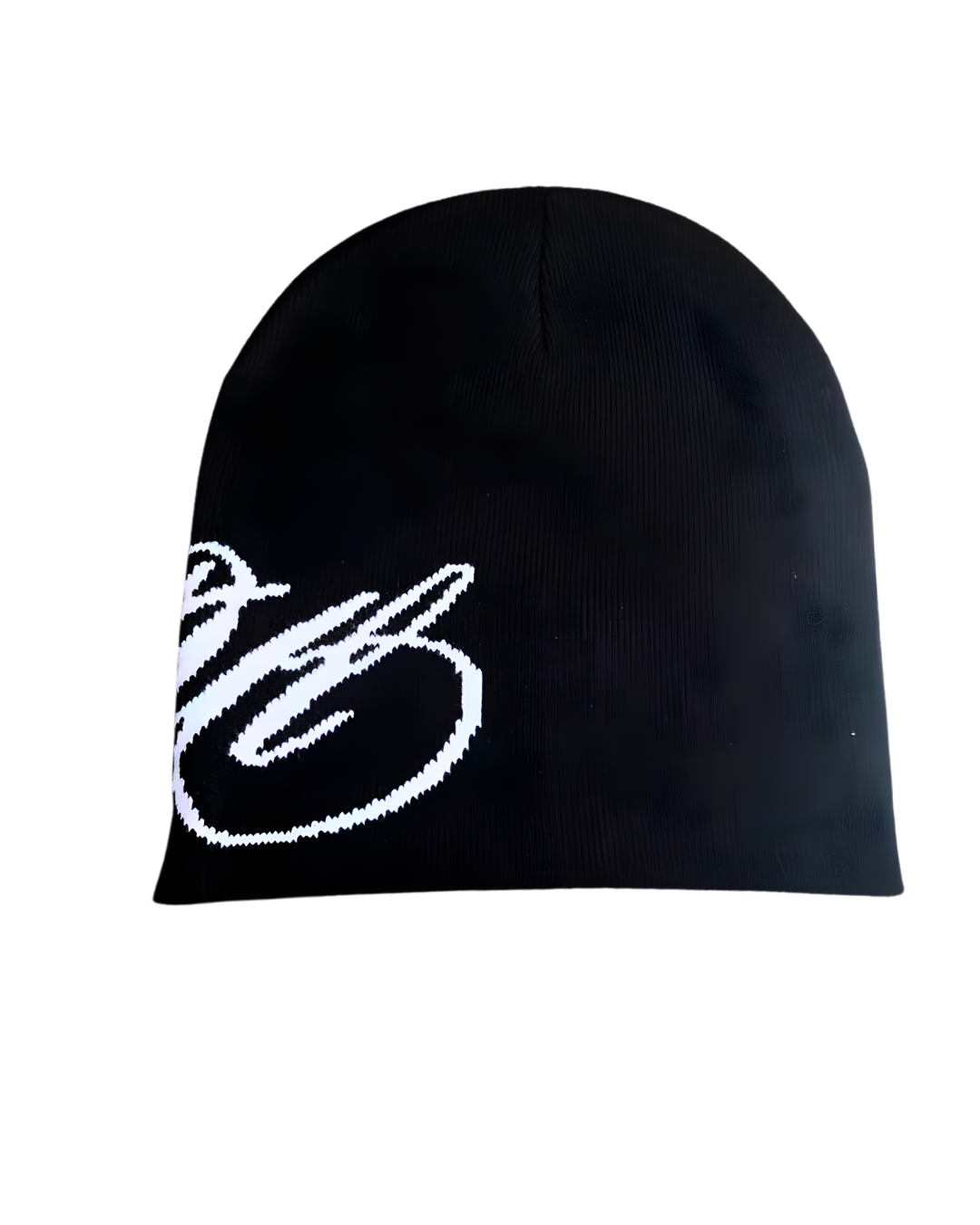 SIGNATURE LWUL BEANIE