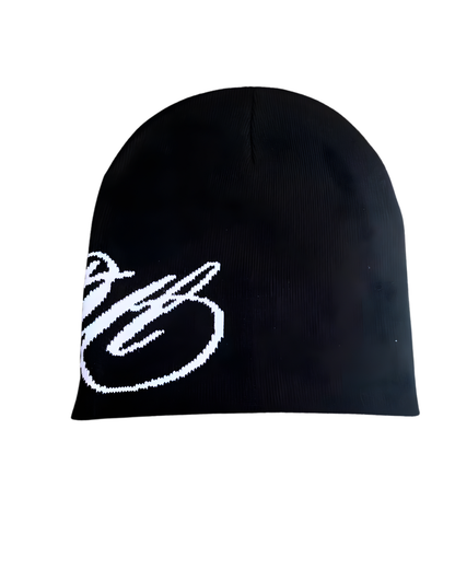 SIGNATURE LWUL BEANIE