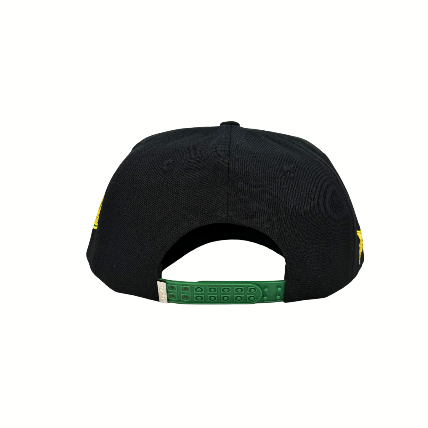 BLK MONEY S
