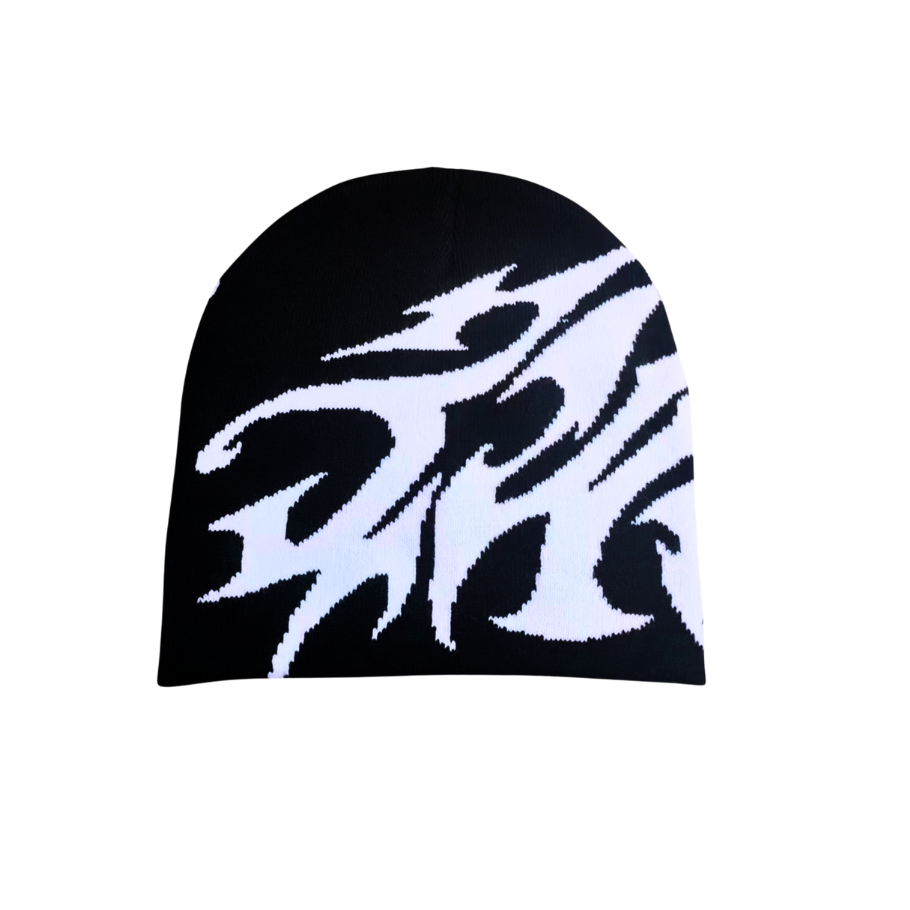 LWUL BEANIE