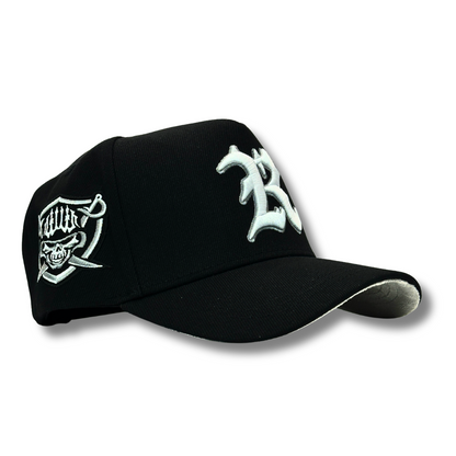 RAIDERS LWUL