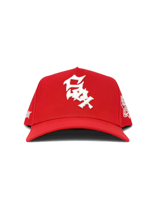 RED SOX 9999 WS