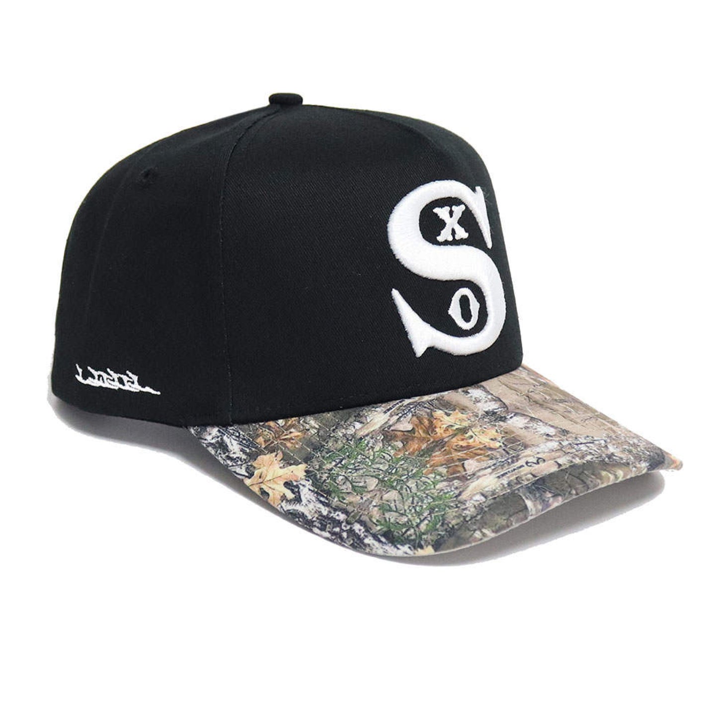 SXO REALTREE