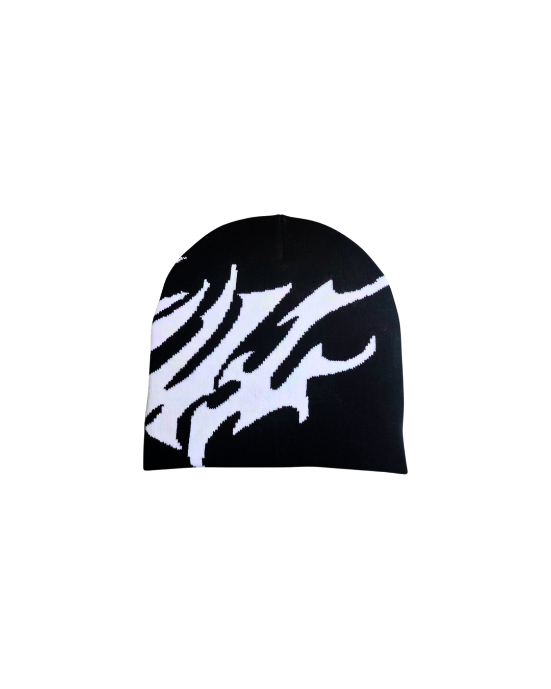 LWUL BEANIE