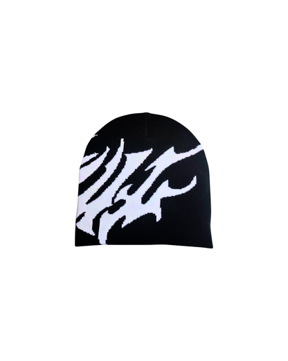 LWUL BEANIE