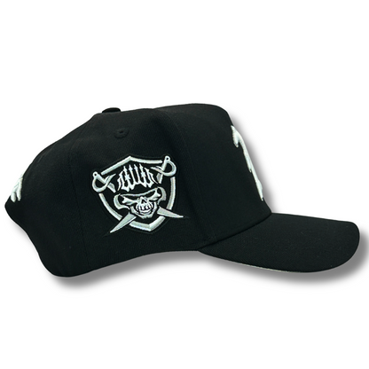 RAIDERS LWUL