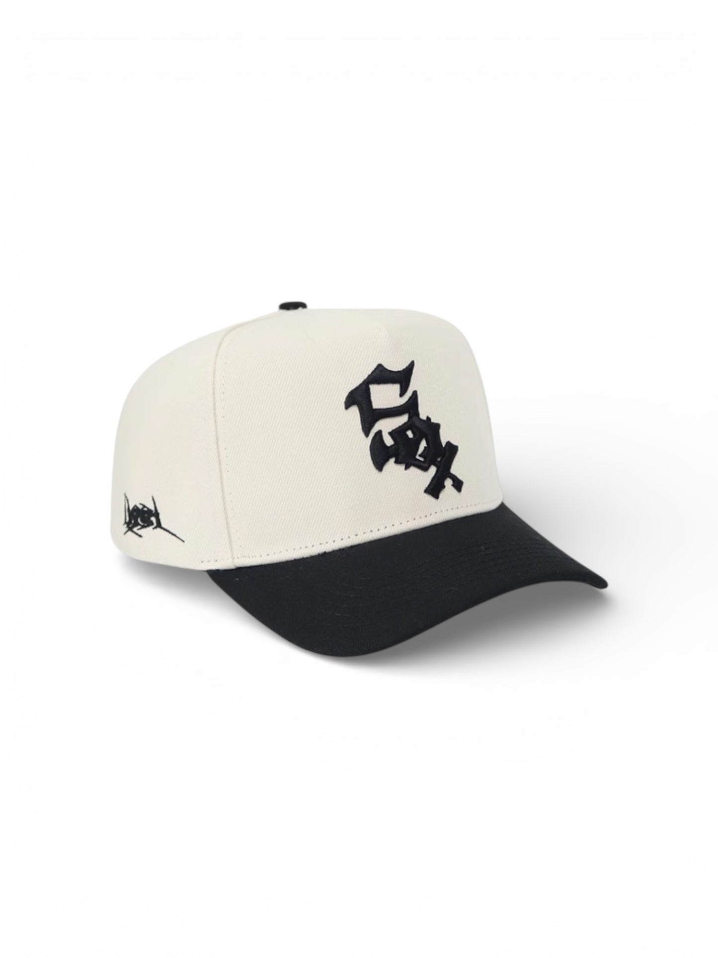 SOX 9999 WS CRM