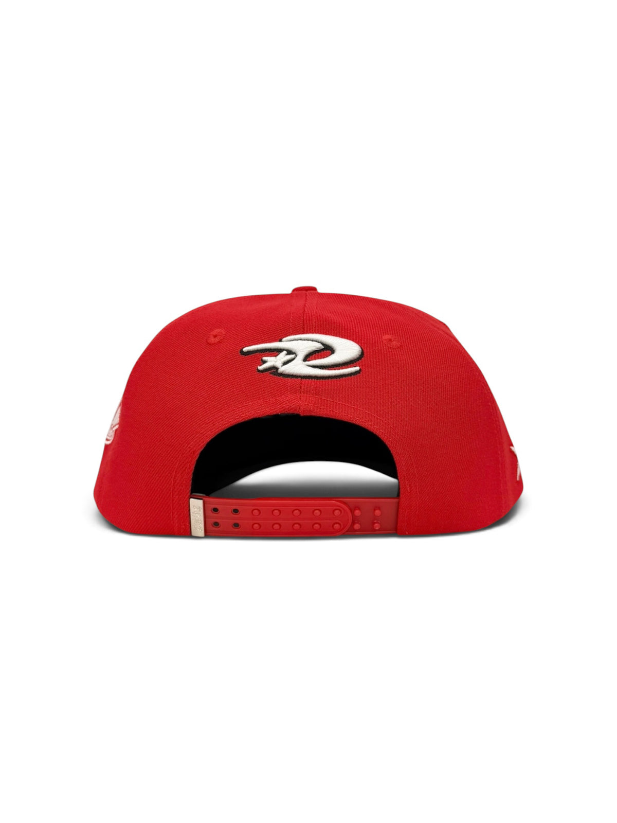 RED SOX 9999 WS