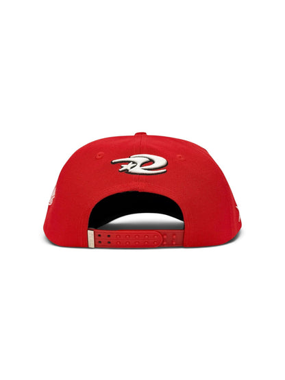 RED SOX 9999 WS