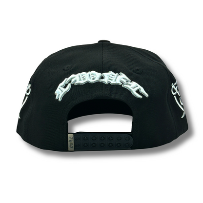 RAIDERS LWUL