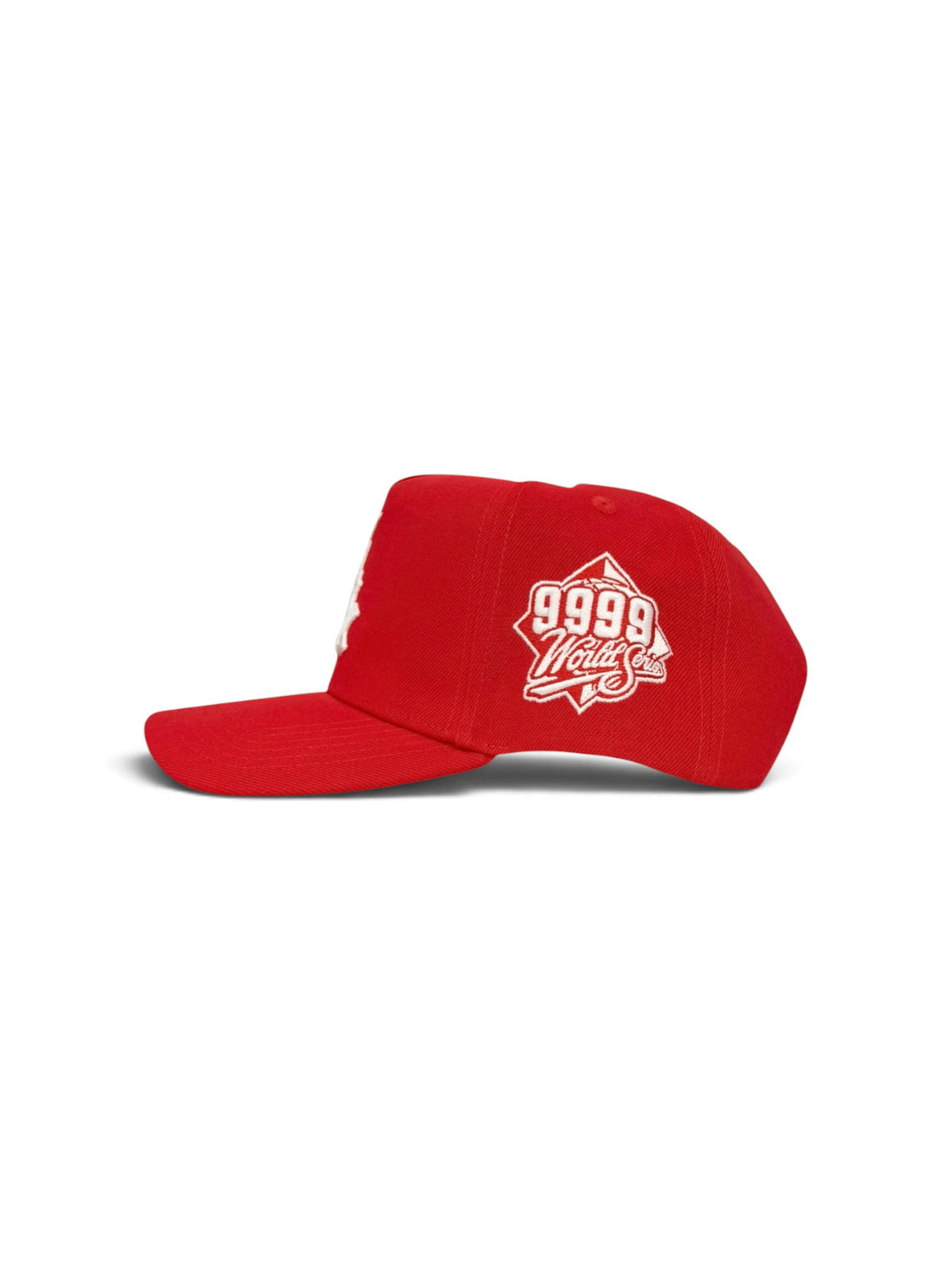 RED SOX 9999 WS