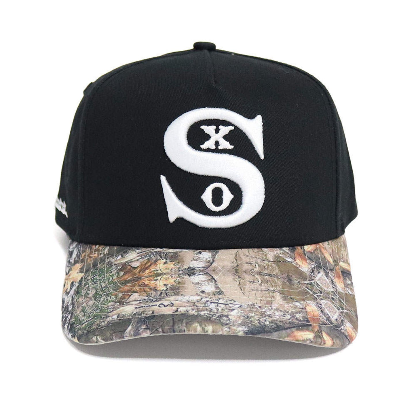 SXO REALTREE