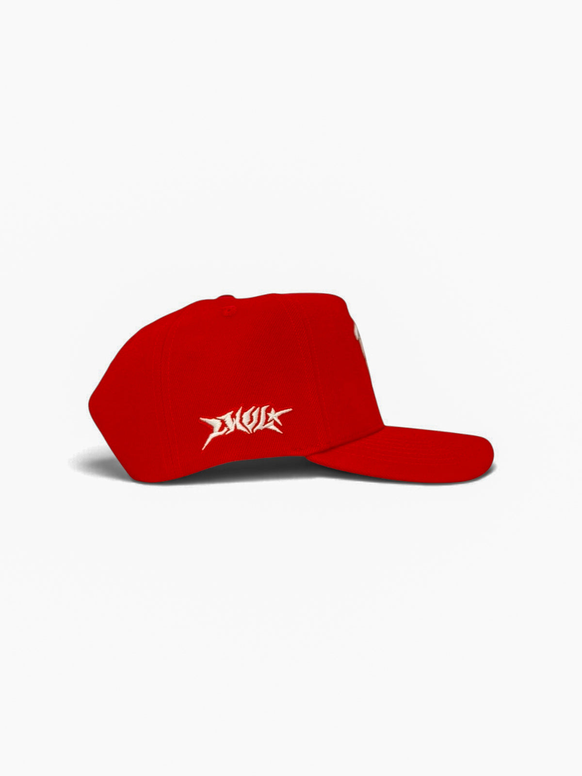 RED SOX 9999 WS