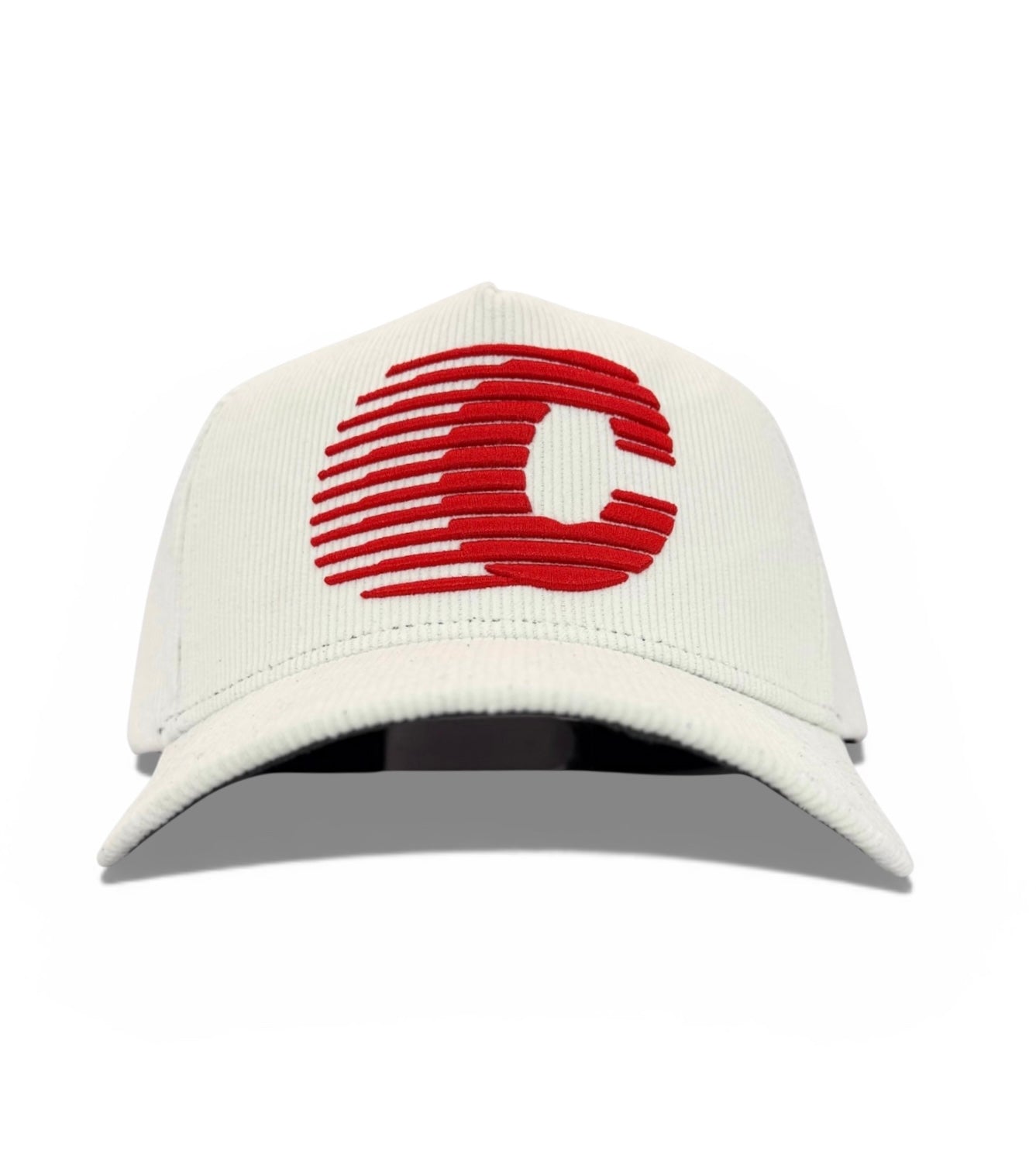 SPEED C CORDUROY