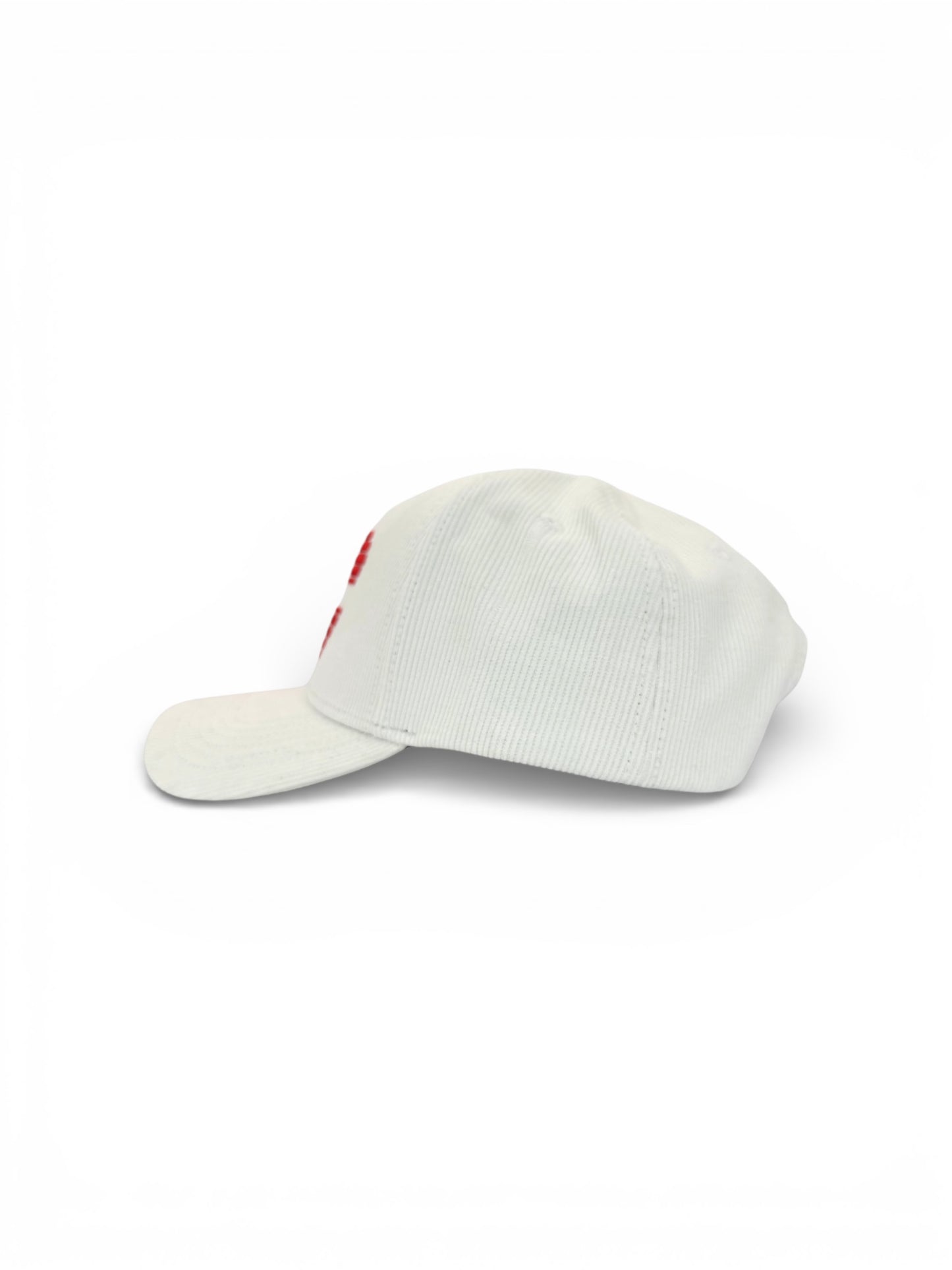 SPEED C CORDUROY