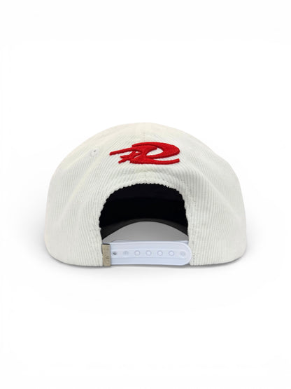 SPEED C CORDUROY