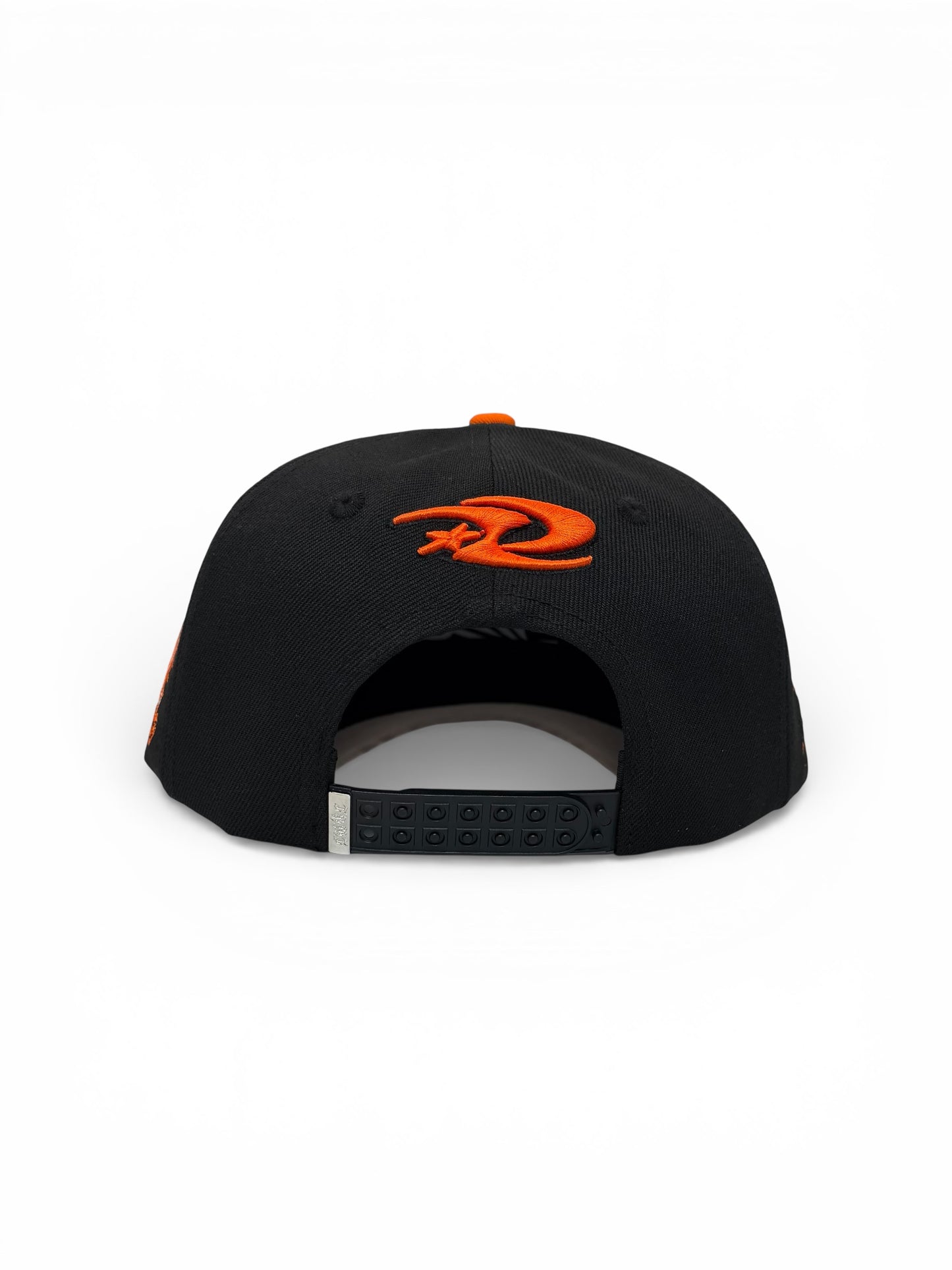 Silly O's