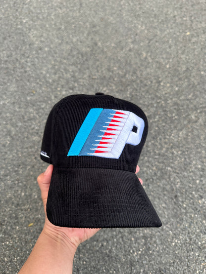 PIMMER CORDUROY