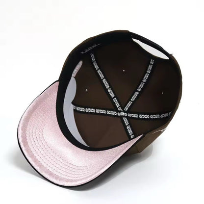 BROWNIE PINK HYBRID SD 9999 WSC