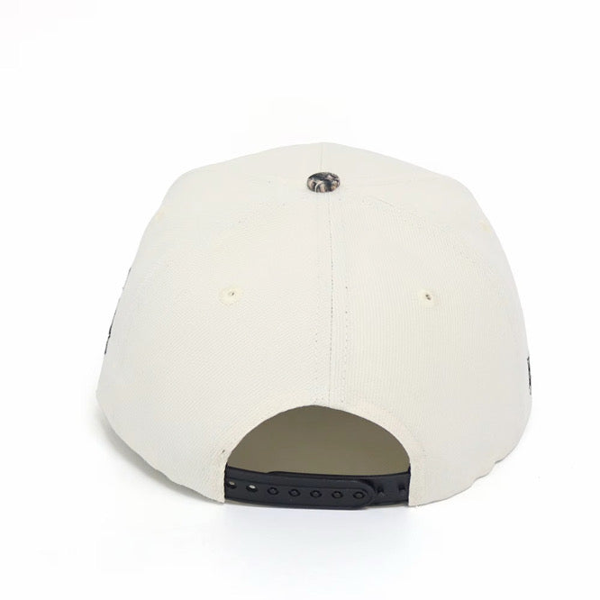 CRM TREE CAMO BRIM SOX  9999 WS