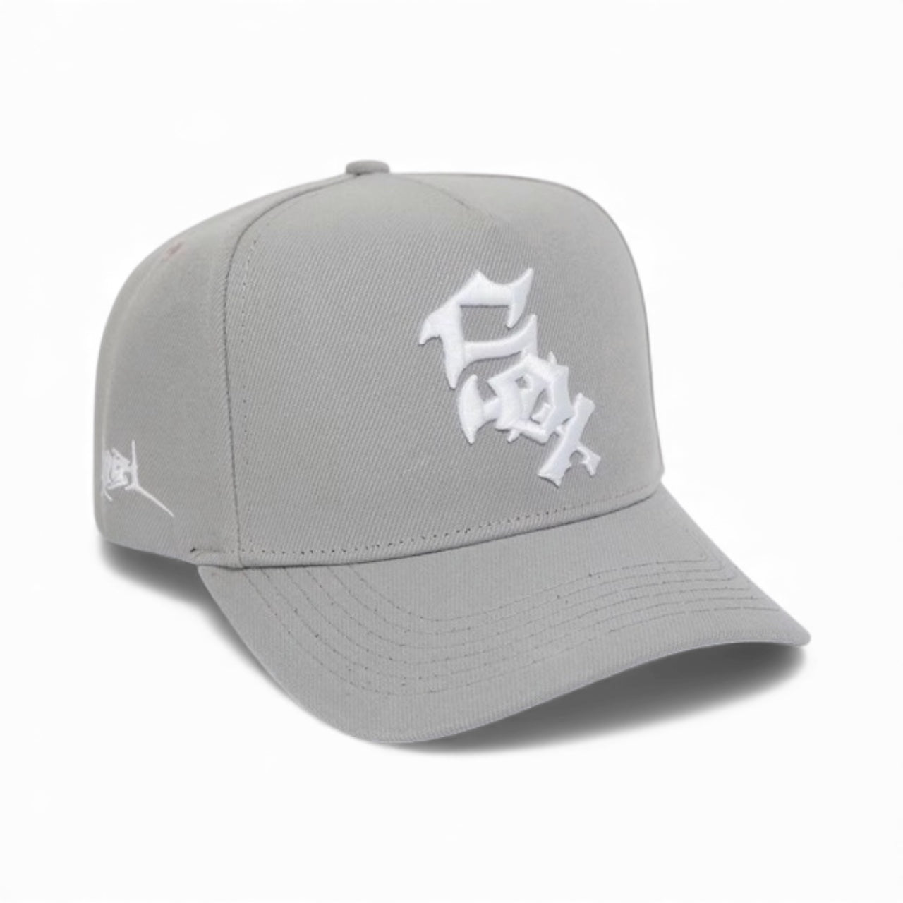 GRAY REMASTERED SOX 0000 WSC