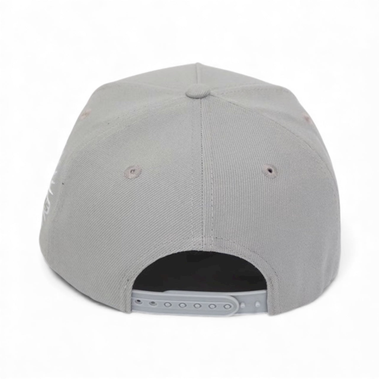 GRAY REMASTERED SOX 0000 WSC