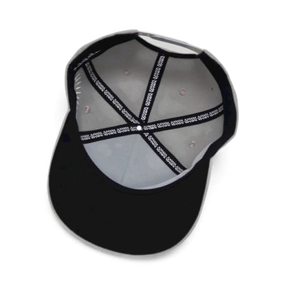 GRAY REMASTERED SOX 0000 WSC