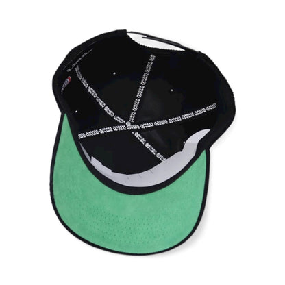 BLACK CORDUROY REMASTERED SOX 9999 WS