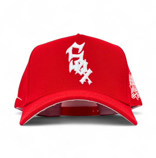 RED SOX 9999 WS