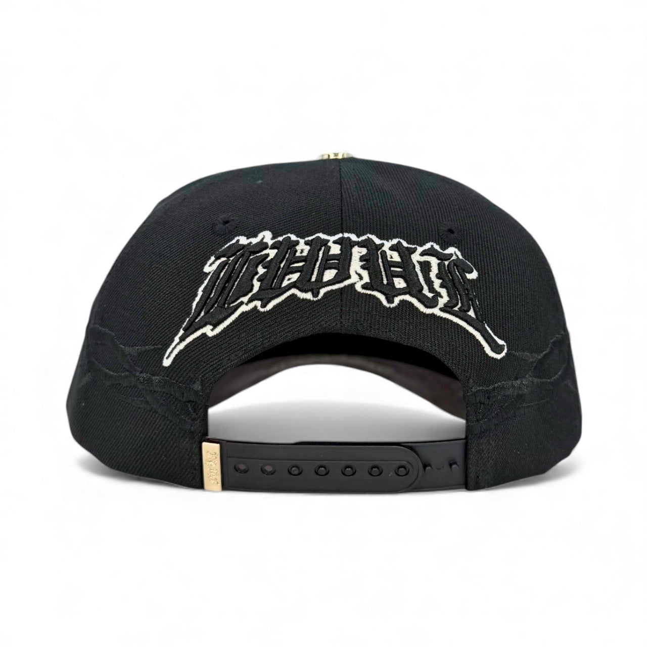 THORN LA (GLOW IN THE DARK)
