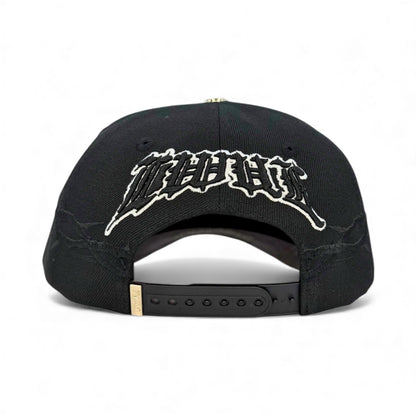 THORN LA (GLOW IN THE DARK)