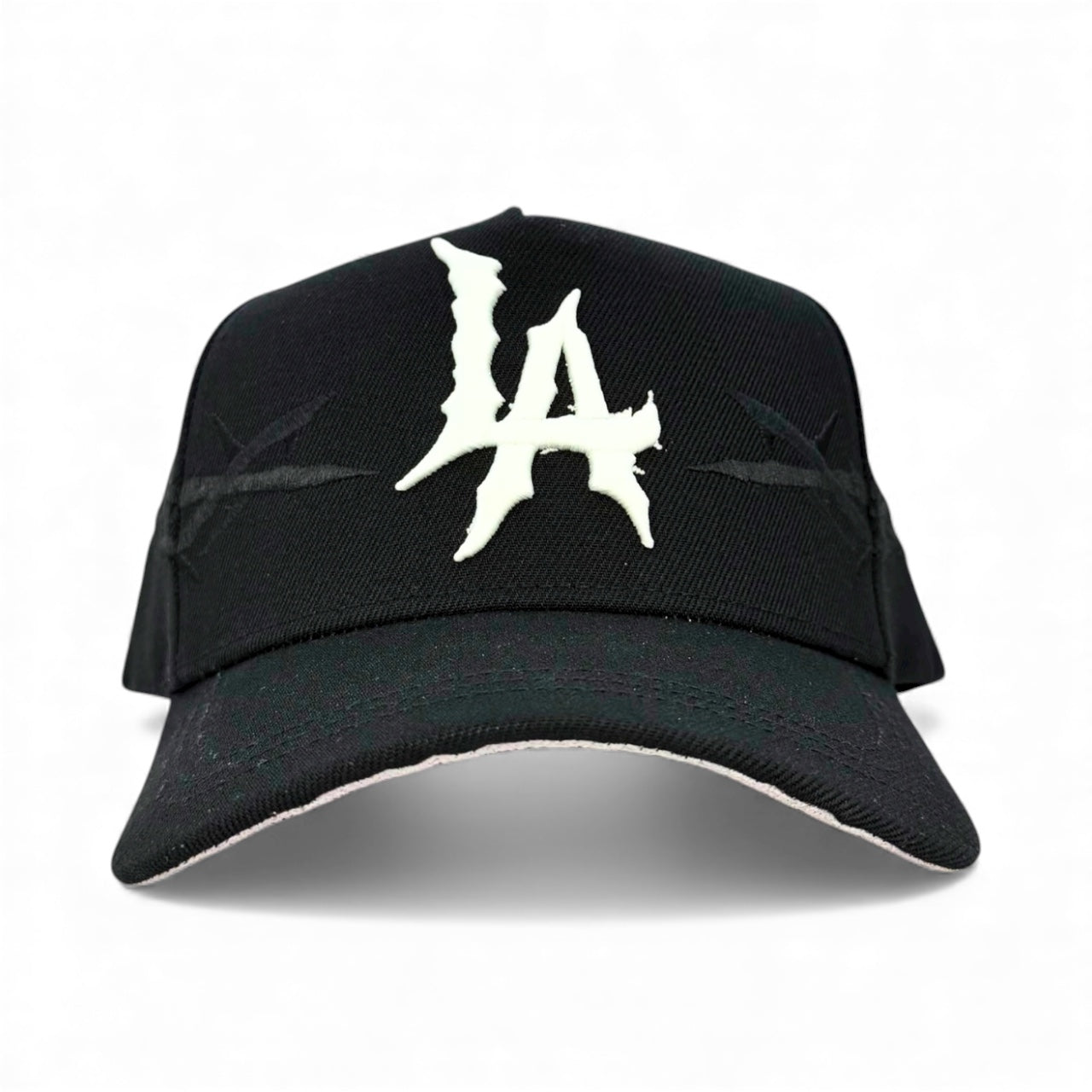 THORN LA (GLOW IN THE DARK)