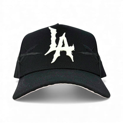 THORN LA (GLOW IN THE DARK)