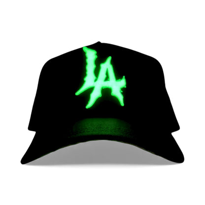 THORN LA (GLOW IN THE DARK)