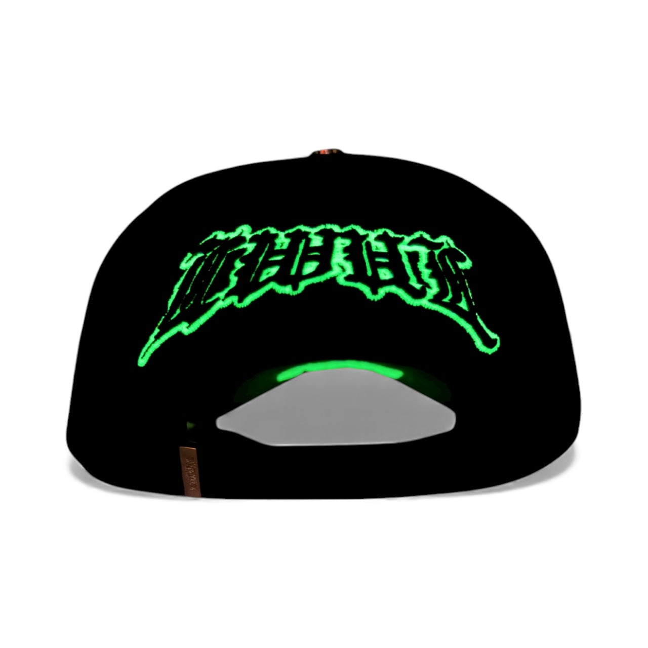 THORN LA (GLOW IN THE DARK)