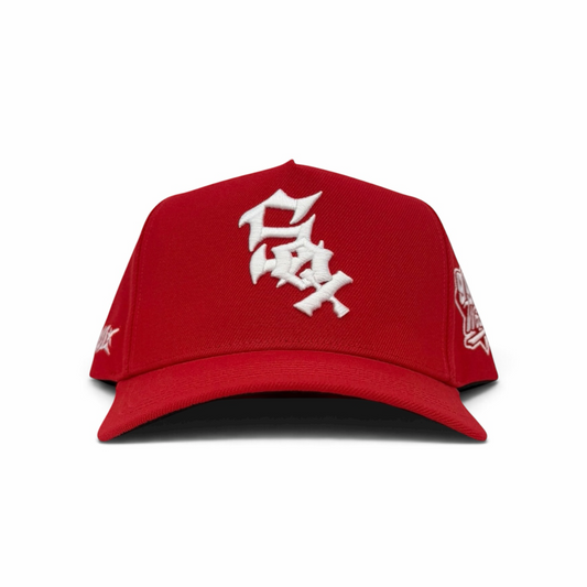 RED SOX 9999 WS